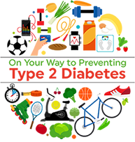 Diabetes Prevention: Lifestyle Changes that Matter